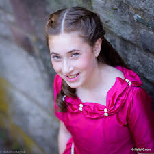 NaftoliGoldgrabPhotography