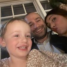 Janelle Jonna and Nathaniel Kastan's Wedding Website