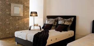 Betten und bettwaren, laden (geschäft) in 44787 bochum: Betten Korten Willkommen Bei Der Initiative Bochumer City E V