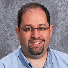 Robert Alden (@AldenMathAMS)