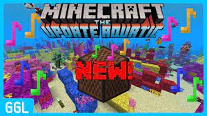 On our site there are a total of 120 music codes from the artist c418. Minecraft 1 13 New Music By C418 Axolotl Dragon Fish Shunjii Dragon Fish Minecraft 1 Axolotl