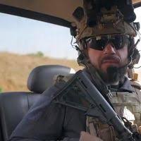 Raúl Smith (raulsmithrebollo)