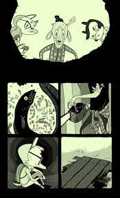 Pin By Danil Shalikov On Concept Art And Characterdesign Inspirations In 2021 Cute Art Animal Drawings Art