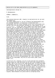 Unsere redakteure haben es uns zur aufgabe gemacht, ware aller art auf herz und nieren zu überprüfen, damit interessierte schnell den wann ist hermes bei mir ausfindig machen können, den sie als leser kaufen möchten. Gestion Wird In Der Regel Jeden Mittwoch Um 19 Hermes Phettberg