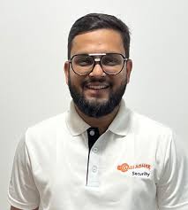 Gallagher Security strengthens ties with dual MoU signings in India