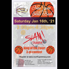 Maybe you would like to learn more about one of these? Court Supremacy University Posts Facebook