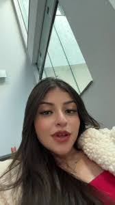 Leticia Silverio's Instagram, Twitter & Facebook