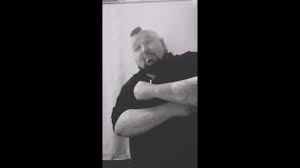 Ist ein deutscher revuefilm aus dem jahre 1942. Die Hab Mich Lieb Jacke Ruft Youtube