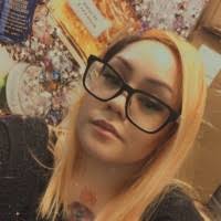 30+ "Alyssa Cabral" profiles