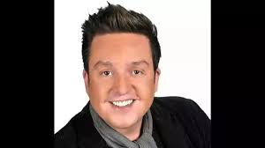 Por qué le llamaban "El Muñeco" a Daniel Bisogno? Esto se sabe