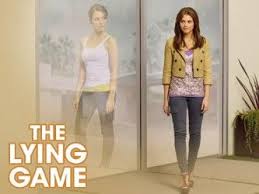 By the wealthy mercer family in phoenix, while emma grew up in the foster system. Pin On Abc Abcfamily Networks