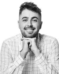 Marville Young Artist Fellowship