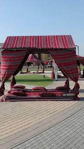 Arabic Majlis Tents Sadu Tents Rental Traditional Tents Rental Sales Wedding Tents Rental Furniture Tent Rentals Outdoor Tent Rental Event Tent Rental