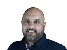 Meet the Milestone Team -