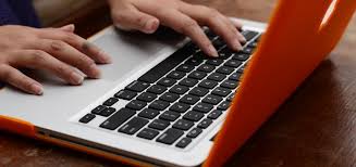 Bilgisayar başında para kazanmanızı sağlayacak 8 kolay yöntem ...