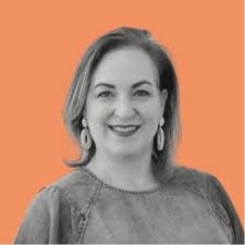 education #superintendents #schoolboards