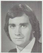 Memories of early traumatic deaths in life