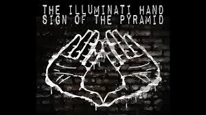 We did not find results for: Illuminati In Your Face Part 1 Hand Symbols Youtube