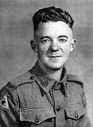 WX8872 Anderson Daniel Frank (Frank)