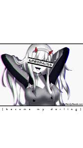 Anime Aesthetic Kawaii And Aesthetic Anime Designs