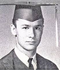 Robert Lee Deming (1948-1980)