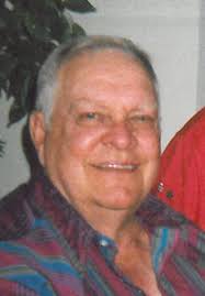 Daniel P. "Dan" Long Obituary