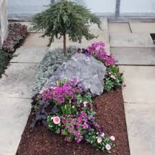 We did not find results for: Friedhofsblumen Pflanzen Fruhling Sommer Herbst Winter