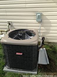 I created this site so i could share my experiences diy a new residential refrigeration system. How To Install A Heat Pump Heat Pump Installation Cost