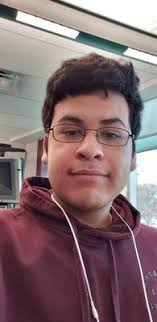 Conner Baker's Men's Ice Hockey Recruiting Profile