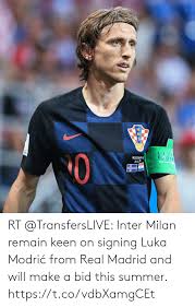 Search, discover and share your favorite meme gifs. 25 Best Memes About Luka Modric Luka Modric Memes