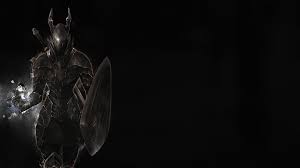 Here is the footage, i hope you enjoy. Black Knight Dark Souls Wallpapers Top Free Black Knight Dark Souls Backgrounds Wallpaperaccess