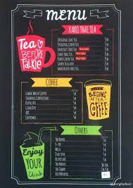 Contoh teks berita tentang covid 19 singkat : Selalu Diperbarui Menu Drink Corner Kedoya