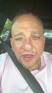 Join the Dance Party at Johnny's Cafe this Summer 2025