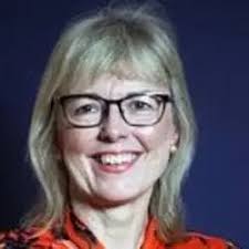 Get Appointment with Lorraine Grover