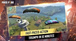 But when you download and start playing it, you will get to know everything about this game. Garena Free Fire Mod Apk V1 57 0 Unlimited Diamonds Health And Aimbot