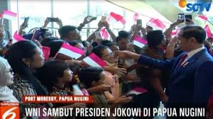 © 2020 foundation university islamabad. Berita Ktt Apec Hari Ini Kabar Terbaru Terkini Liputan6 Com