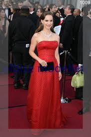 Abiye Elbise Ekol In 2020 Strapless Dress Formal Dresses Beauty Dress