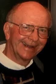 Cremation Society of Kansas & Missouri