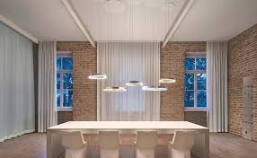 Steidten Die Occhio Mito Leuchte Ist Spharisch Mythisch Asthetisch Kunstvoll Gearbeitet Wie Ein Schmuckstuck Mito Is Lichtkonzept Design Leuchten Licht