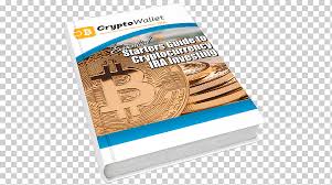 Find a legit bitcoin exchange to buy, sell or trade bitcoin in 2021 while avoiding the crypto scams. Investment Bitcoin Money Cryptocurrency Wallet Investor Wallet Bitcoin Investment Bitcoin Cash Png Klipartz
