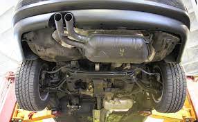 31k Mile 1990 Audi Coupe Quattro 5 Speed Audi Coupe Audi Coupe