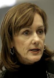 Bakersfield Observed: 2010-11-07