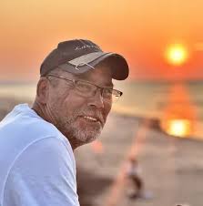 Obituary information for CHARLES JOHN PENNEY