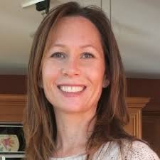 Jeremiah Loeb Email & Phone Number