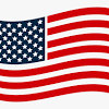 Ícones inglaterra ( 25 ). Https Encrypted Tbn0 Gstatic Com Images Q Tbn And9gcrotawqv Ftwtnwma3dz4ufu8xbiyfiuezva12xtsrenqfg Thh Usqp Cau