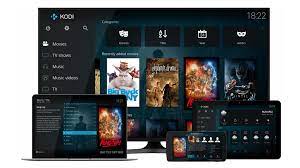 Kodi download, kodi for iphone, ipad. How To Download Kodi On Your Iphone Or Ipad Without Jailbreaking Techradar
