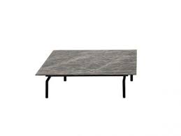 Offering han solo in carbonite life size coffee table w/ glass. Coffee Tables Furniture Mohd Shop