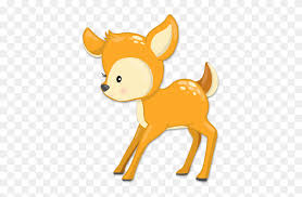 Kids Wall Sticker Forest Deer Woodland Deer Clipart Stunning Free Transparent Png Clipart Images Free Download Please to search on seekpng.com. kids wall sticker forest deer