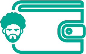 دعونا نلقِ نظرة من خلال هذا الموضوع على طريقة انشاء حساب جيميل بدون رقم هاتف الجوال الخاص بك بواسطة طريقتين مختلفتين يمكنك تجربتها للحصول على الحساب سواء دون. Ø§Ù„Ø­Ø³Ø§Ø¨Ø§Øª