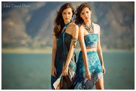 New fashion pr internship careers in los angeles, ca are added daily on simplyhired.com. Liesl Diesel Photo California Desert Lifestyle Fashion Photographer Beach Sarong Scarf Ldp